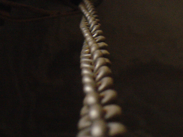 Chain 02